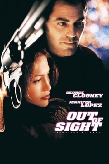 Out Of Sight