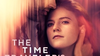 The Time Traveler's Wife