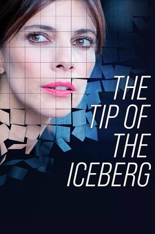 The Tip of The Iceberg