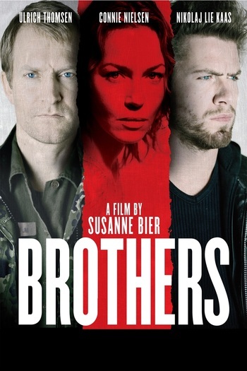 Brothers (Brødre)