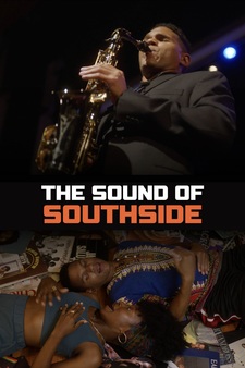 The Sound of Southside