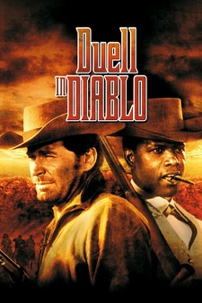 Duel At Diablo