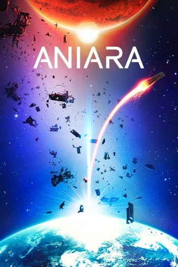 Aniara