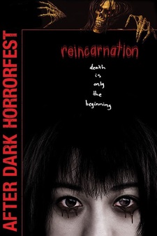 After Dark: Reincarnation