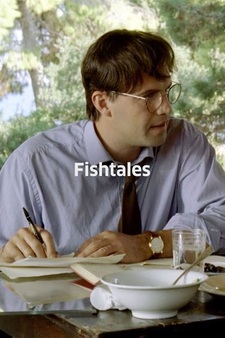 Fish Tales (2007)