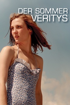 Verity's Summer