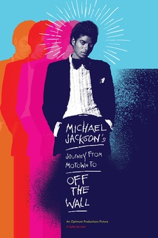 Michael Jackson's Journey from Motown to...
