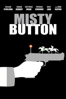Misty Button