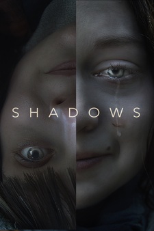 Shadows (2022)