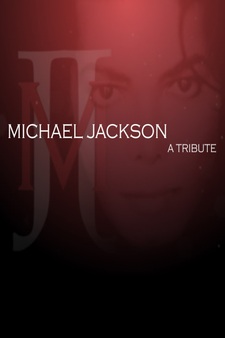 Michael Jackson: A Tribute