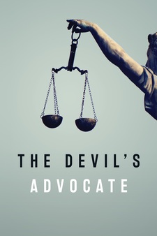 The Devil's Advocate