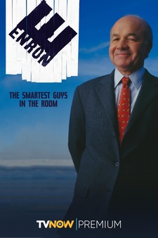 Enron: The Smartest Guys In the Room