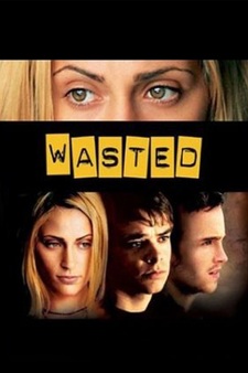 Wasted (2002)