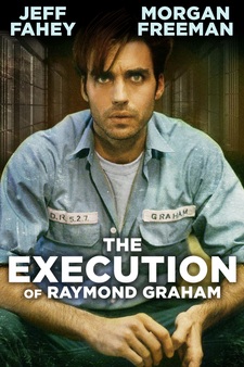 The Execution of Raymond Graham
