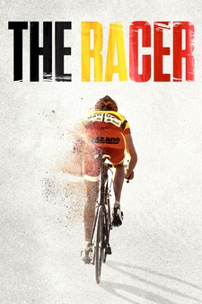 The Racer