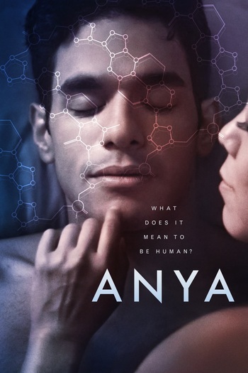 Anya