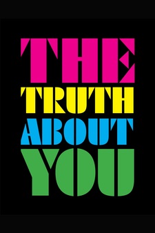 The Truth About You