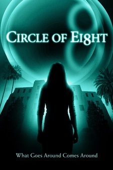 Circle of Eight (Unrated)