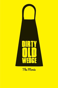 Dirty Old Wedge