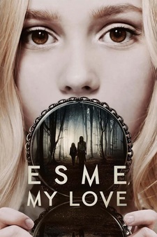 Esme, My Love