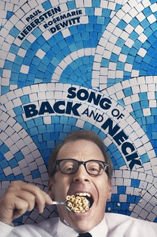 Song of Back and Neck