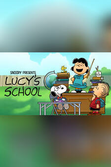 Lucy’s School