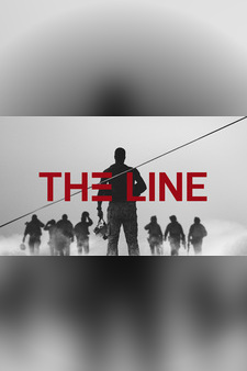 The Line Podcast