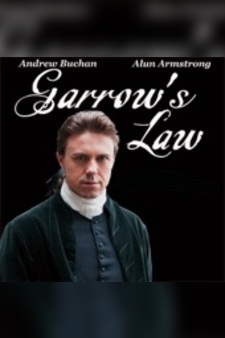 Garrow's Law