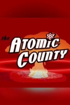 The Atomic County