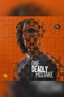 One Deadly Mistake