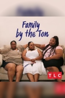 Family By the Ton