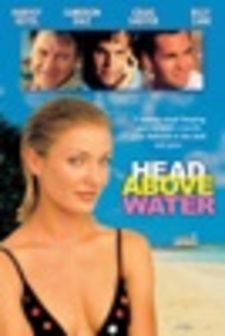 Head Above Water (1996)
