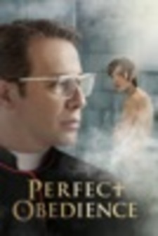 Perfect Obedience (Subtitled)