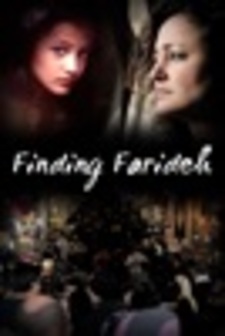 Finding Farideh