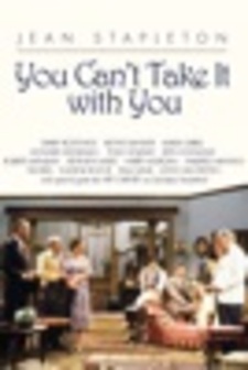You Can't Take It with You (1979)
