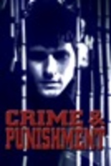 Crime & Punishment (2002)