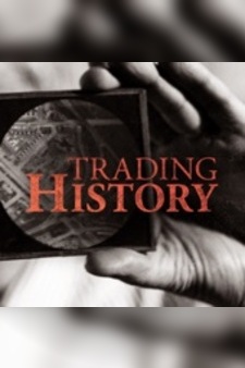 Trading History