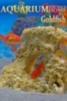 Aquarium for Your Home: Goldfish