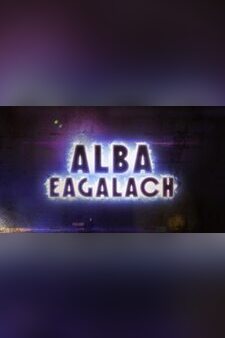 Alba Eagalach