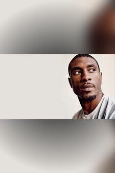Ovie: Life after Reality TV