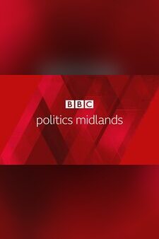 Politics Midlands