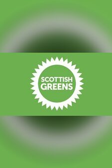 Party Political Broadcasts: Scottish Green Party