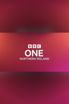 BBC Election Northern Ireland 2022