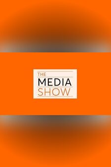 The Media Show