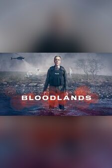 Bloodlands Category: Crime Drama