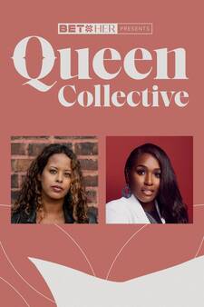 Queen Collective