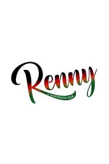 Renny: A Juneteenth Story