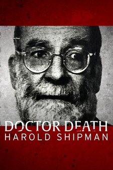 Dr. Death: Harold Shipman
