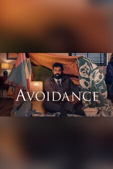 Avoidance