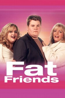 Fat Friends